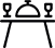 High Frame Stability